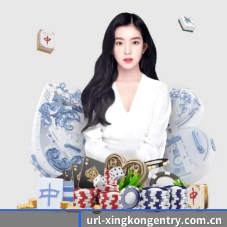 全球化 - 用户数突破千万,业务覆盖东南亚、北美等地区,成为亚洲领先的综合休闲娱乐平台。